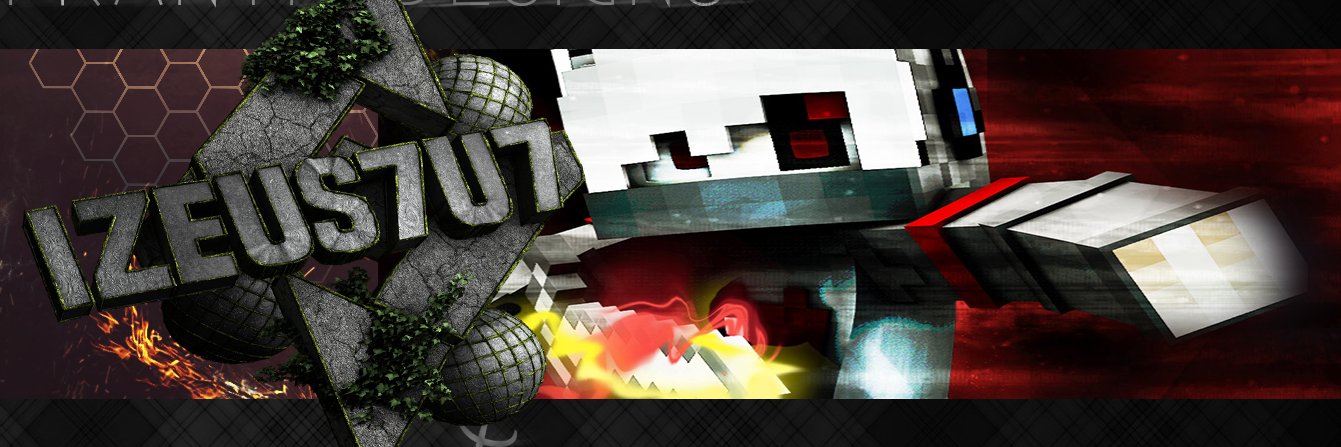 iDeathFull_'s profile banner image