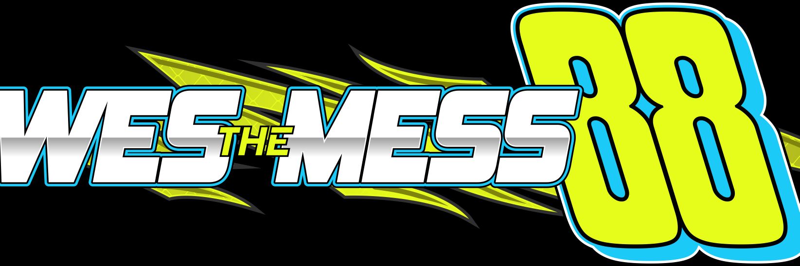 westhemess88's profile banner image