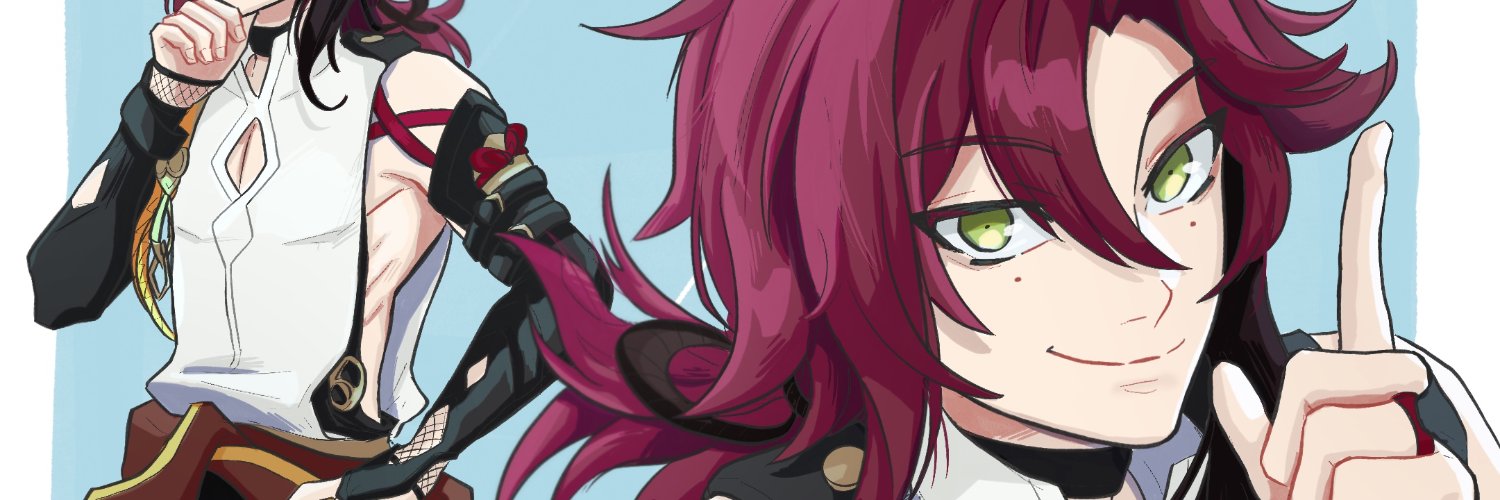 giadrawz's profile banner image