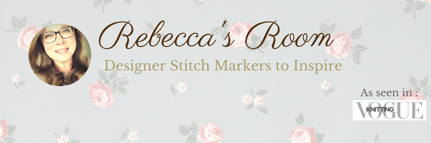 rebeccasroom's profile banner image