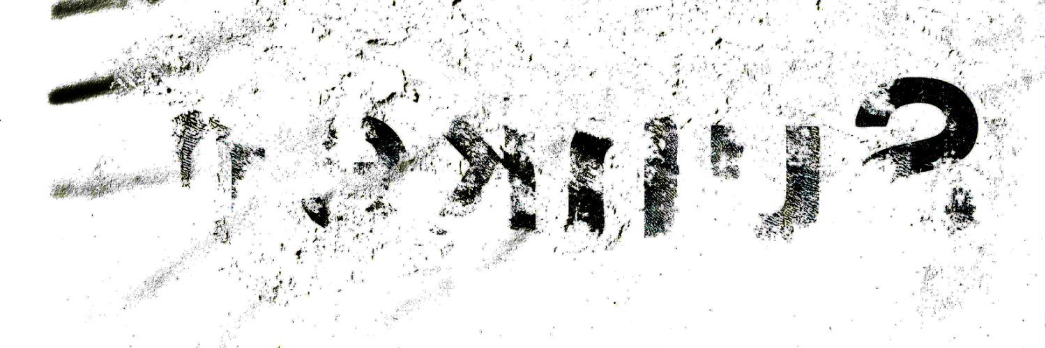 patdoatrick's profile banner image