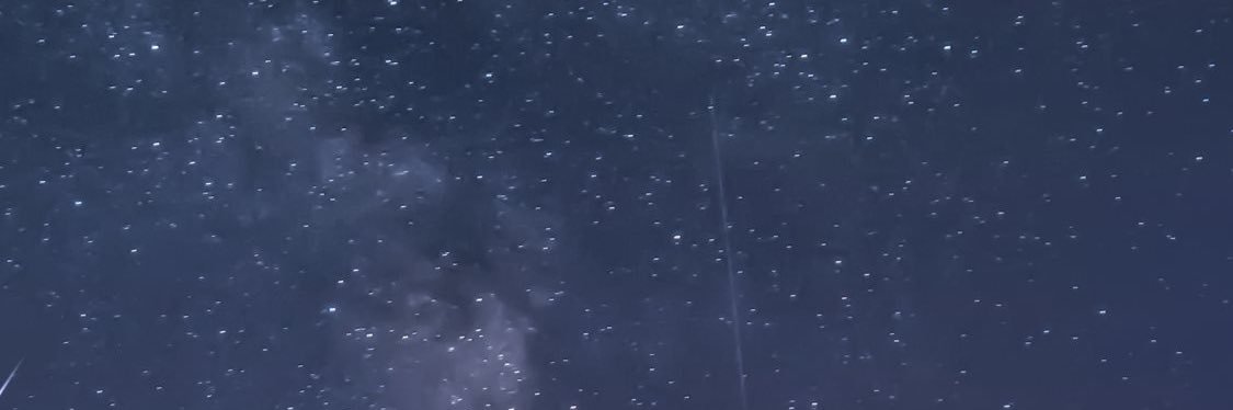 MikeyTaylor4's profile banner image