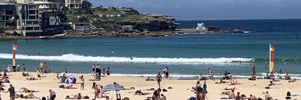 cdbendall Profile Banner