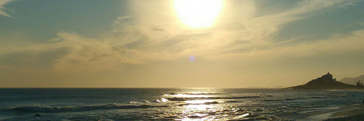 sam_fonsecaa's profile banner image