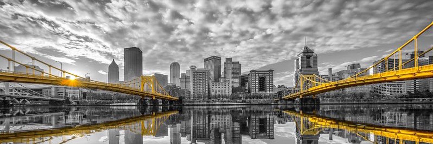 Brandon Keith banner