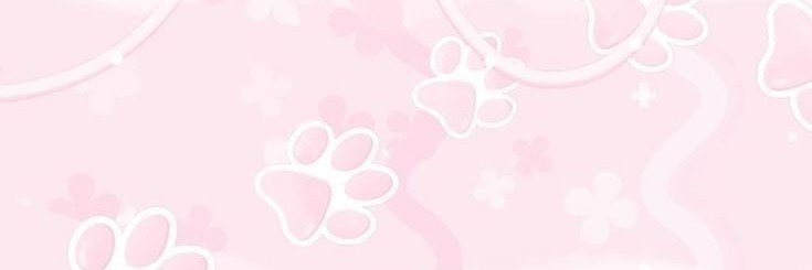 djadao's profile banner image