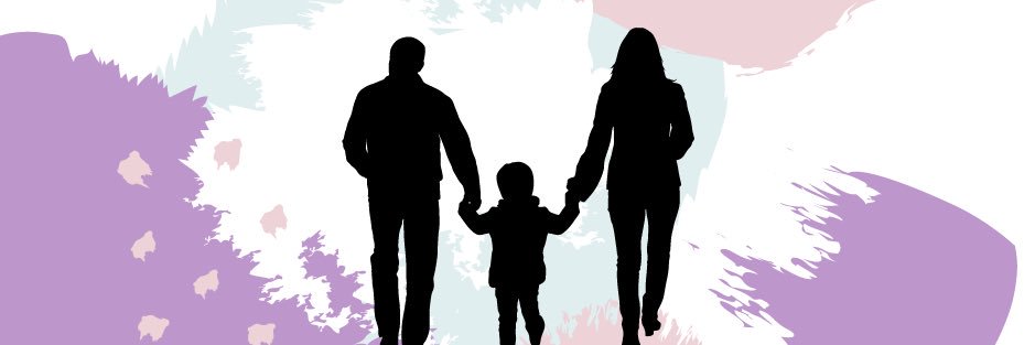andreacalcaneo's profile banner image