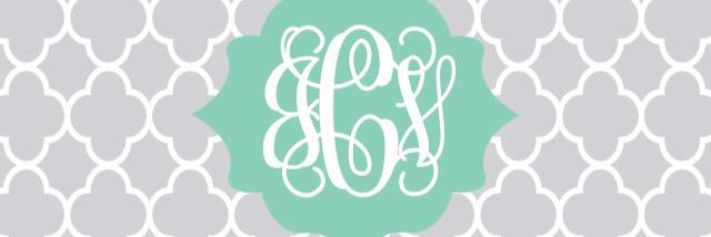 JessicaHope11's profile banner image