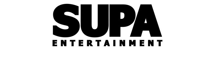supa_e's profile banner image