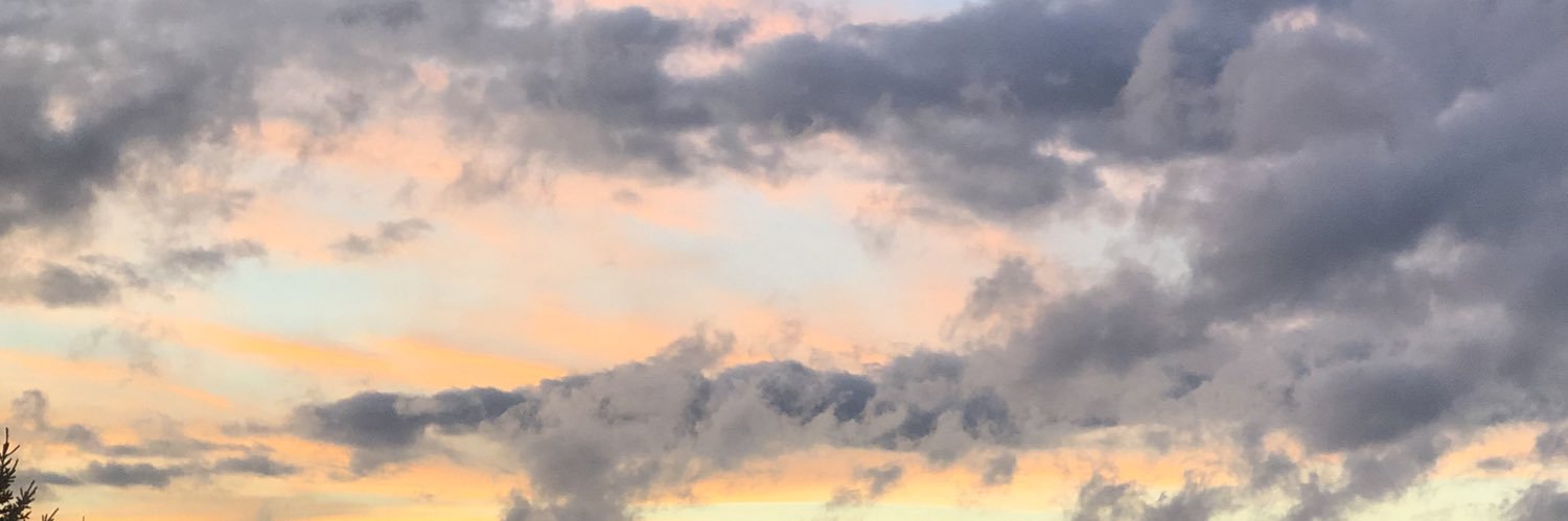 JoeMarsillo's profile banner image
