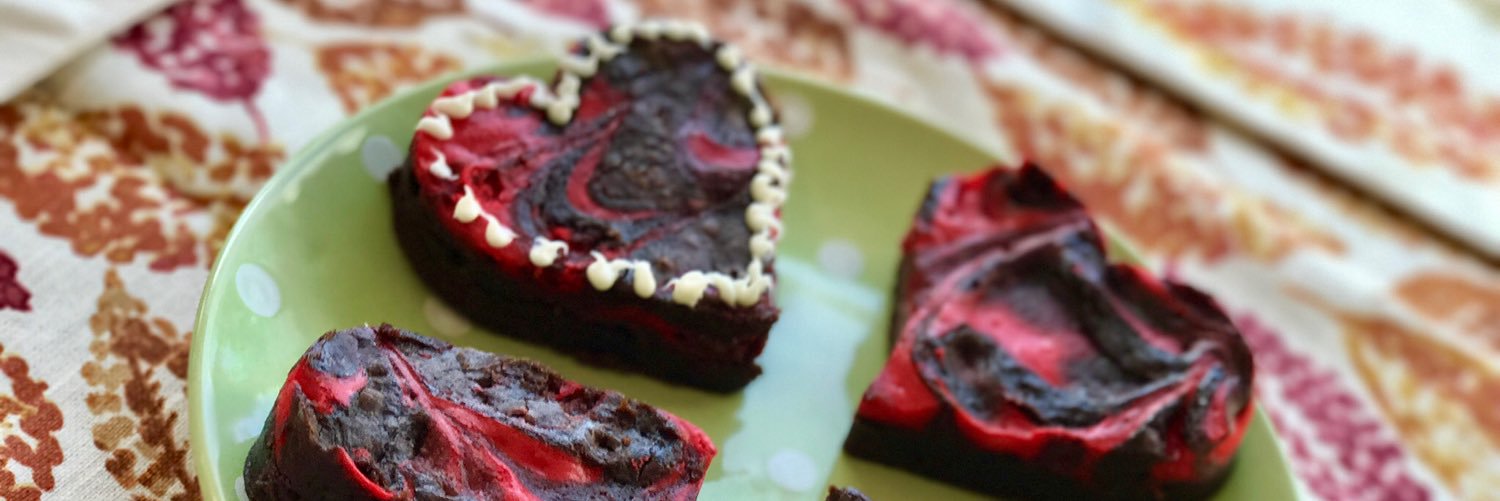 meluvfooddotcom's profile banner image