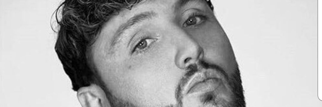 gotts_p's profile banner image