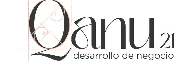 c_sanmar's profile banner image