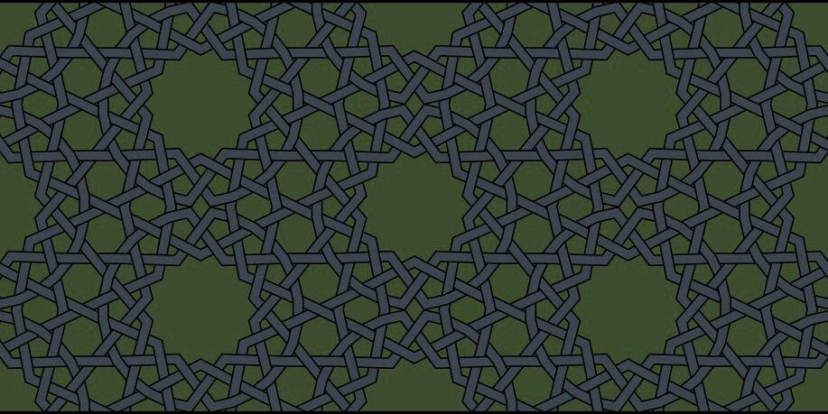 Luca Ricciardi (@Bill_Porta) / Posts / X