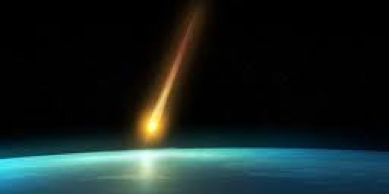 Siri_Wayback2's profile banner image
