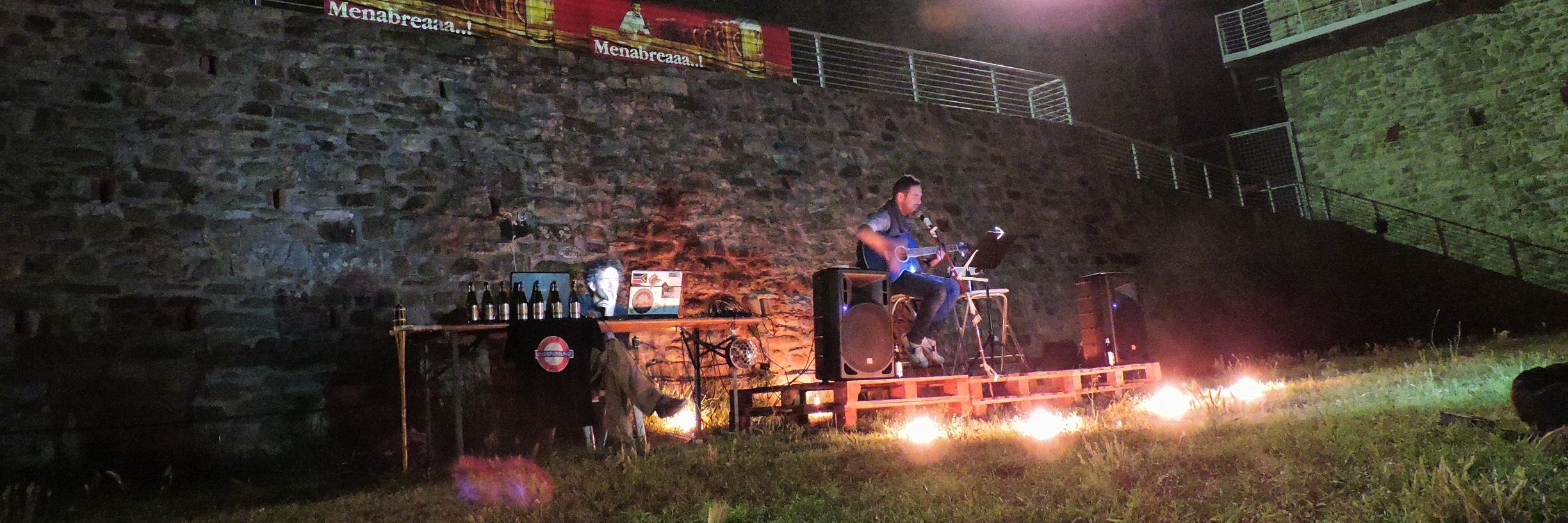 AbelAlvarezC's profile banner image