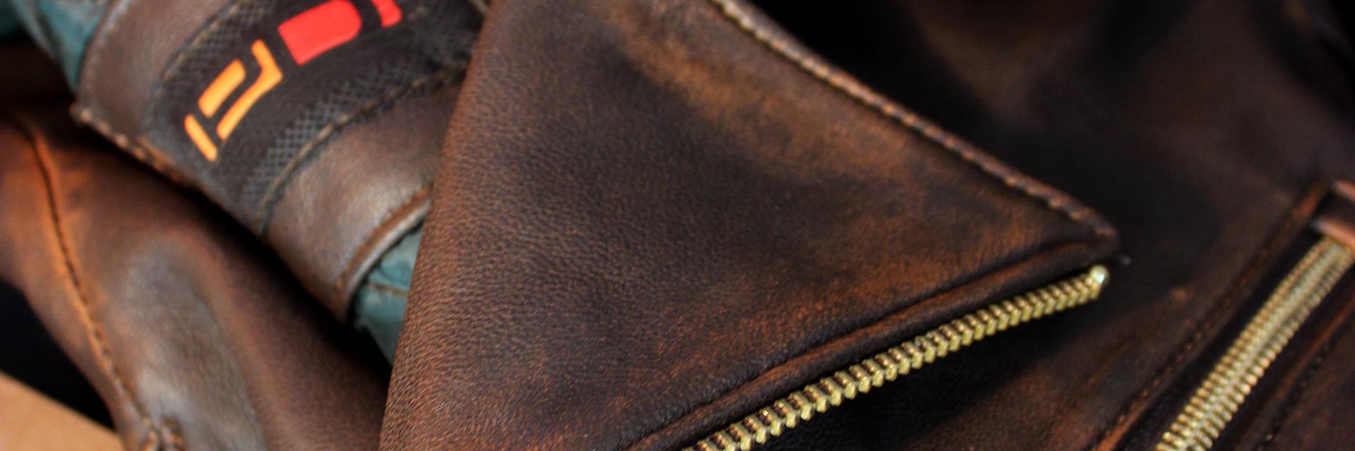 pdcollection_'s profile banner image