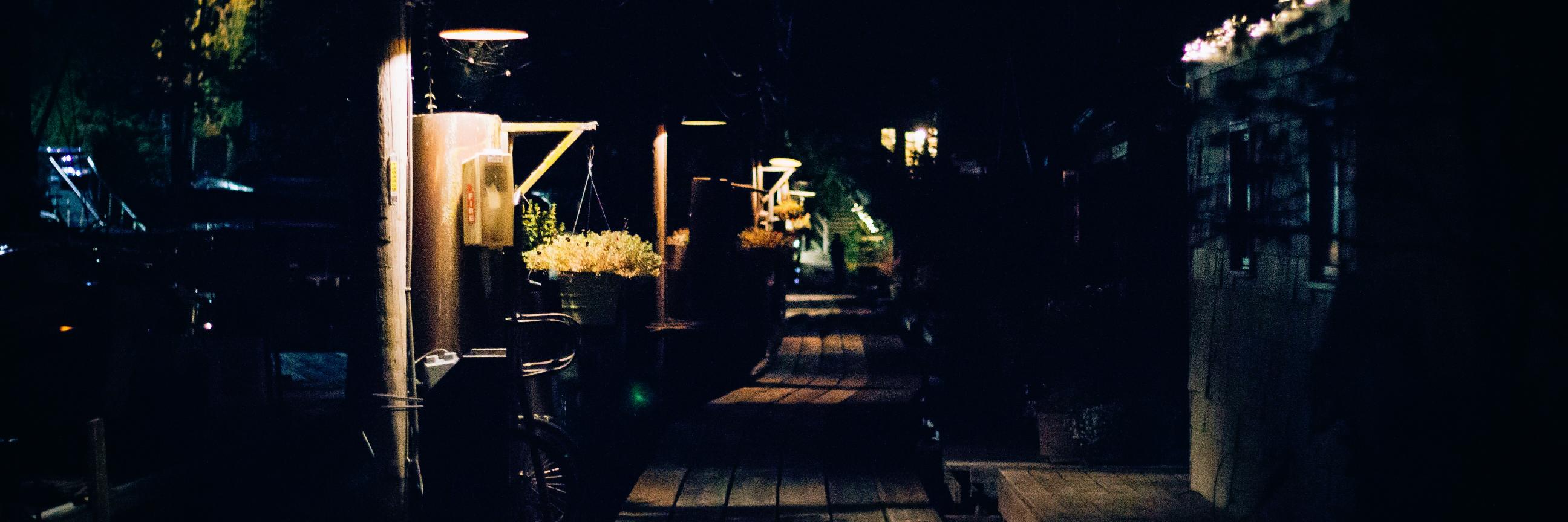 projectsekai's profile banner image