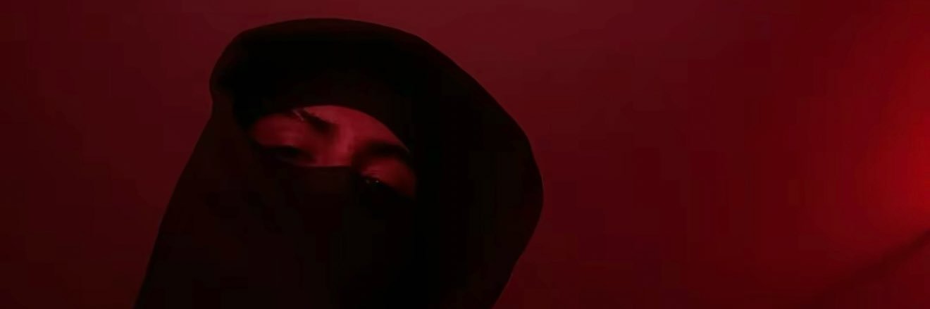 roxanahatake's profile banner image
