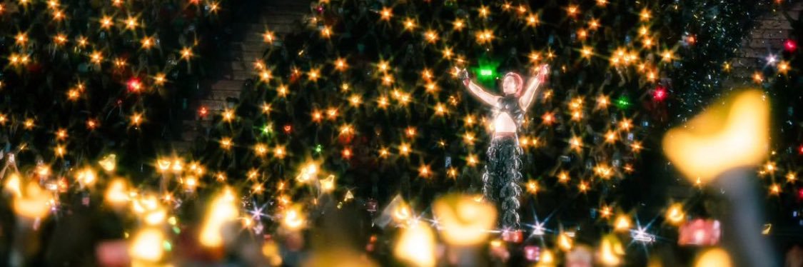 area_rainy's profile banner image