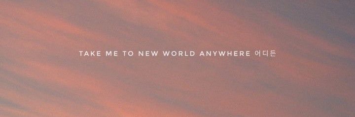 spaceofnp's profile banner image