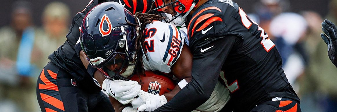 beardownmatt's profile banner image