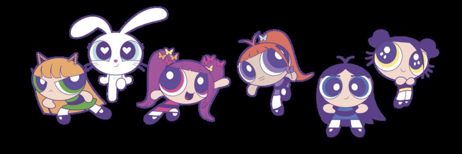 Poko_Prokung's profile banner image