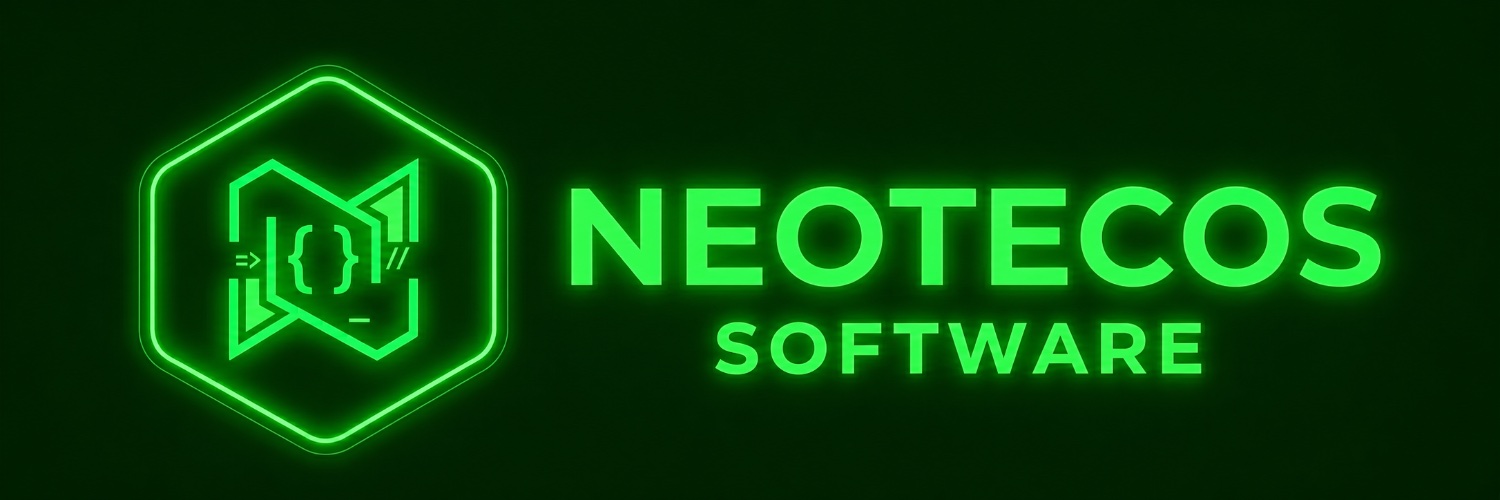 Neotecos's profile banner image