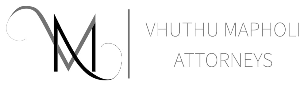 VhuthuMapholi's profile banner image