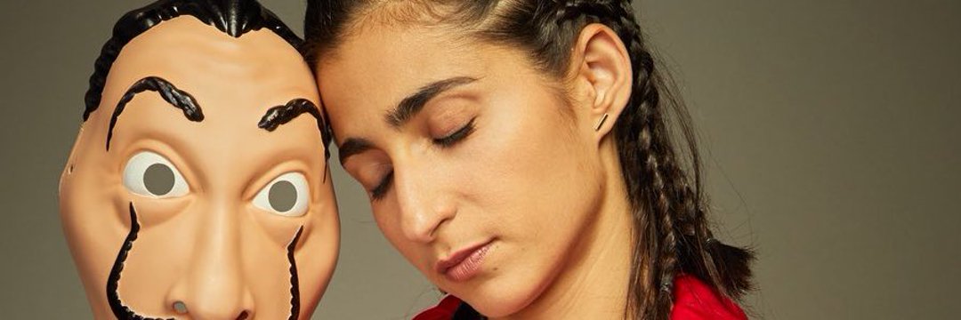 Alhajiharryy's profile banner image