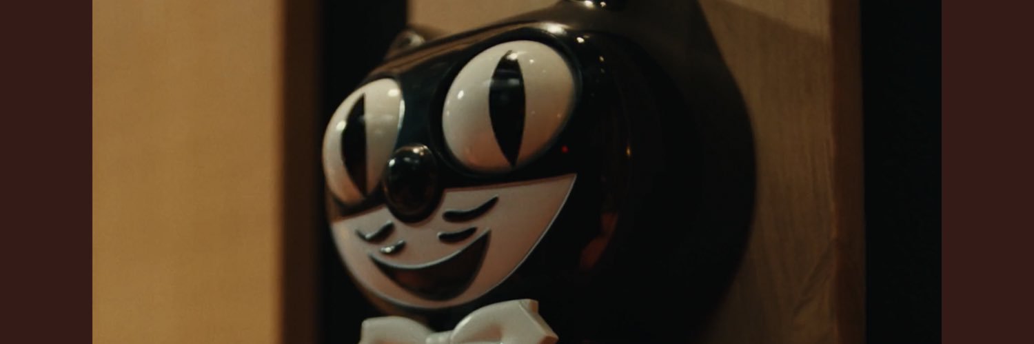 Peedroj's profile banner image