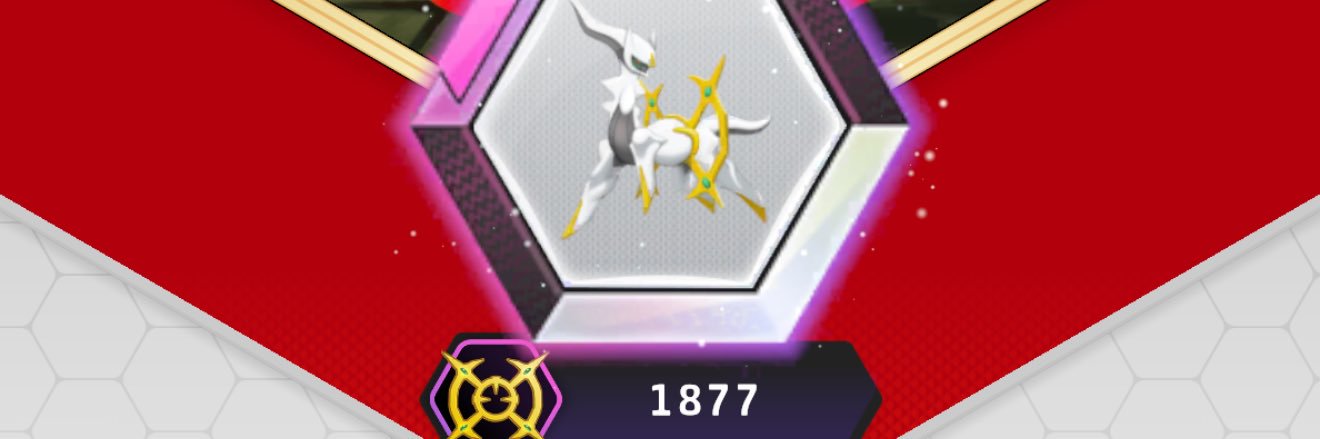 castereedlin's profile banner image