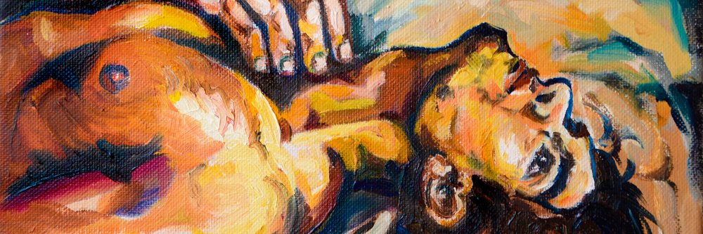 ArtSebastianM's profile banner image
