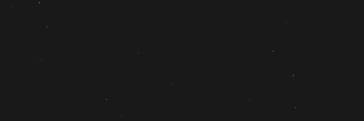 macoulter4's profile banner image