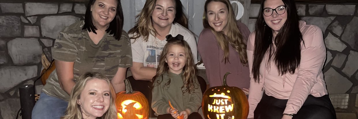 C_Marie307's profile banner image