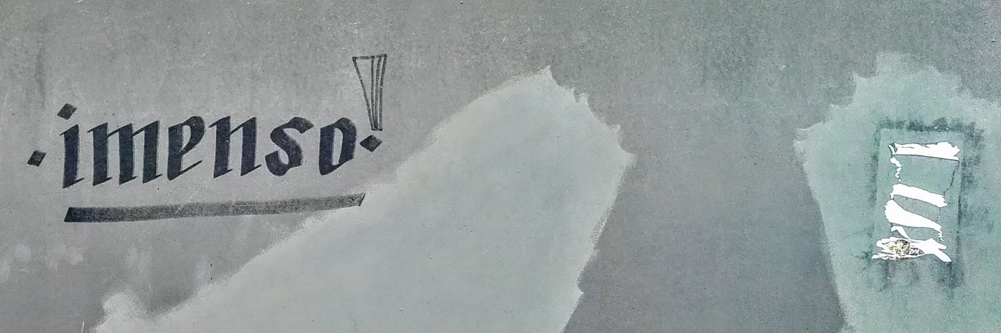 _LNeves_'s profile banner image