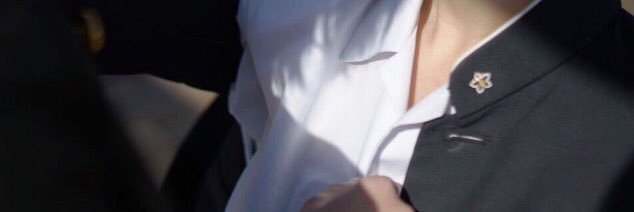 otm_02's profile banner image