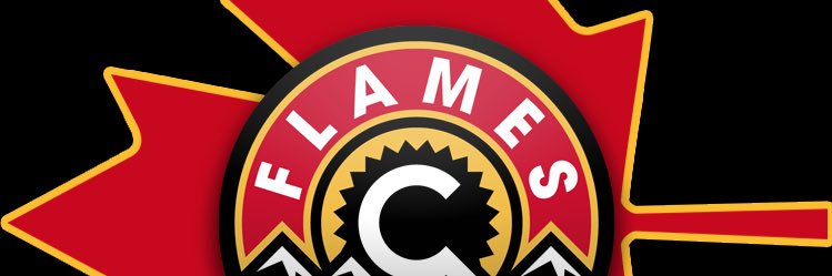 CurleyManc's profile banner image