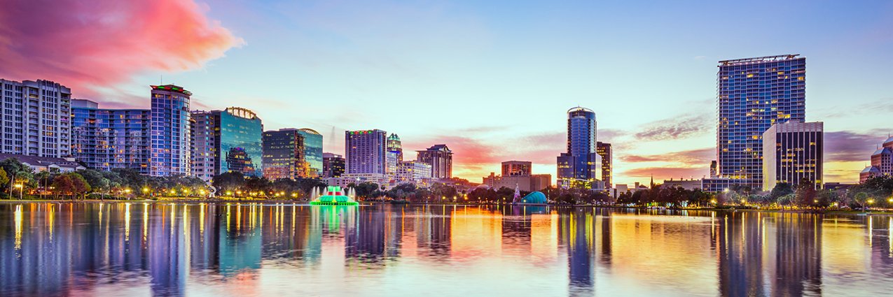 drewsipp's profile banner image