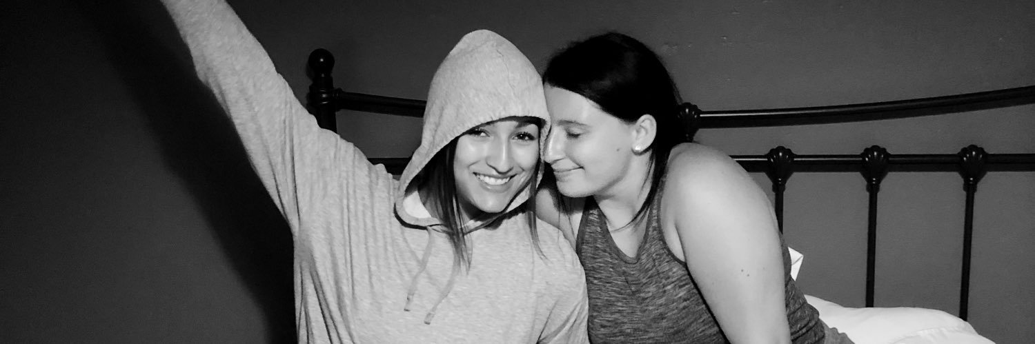 sarah_kenlay's profile banner image