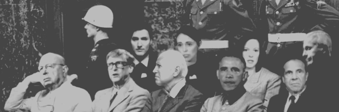 CPMakaev's profile banner image