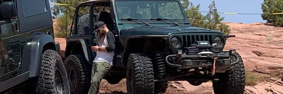 _unevenstevens_'s profile banner image