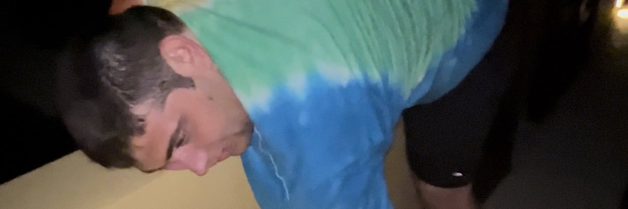 MatiasWajner's profile banner image