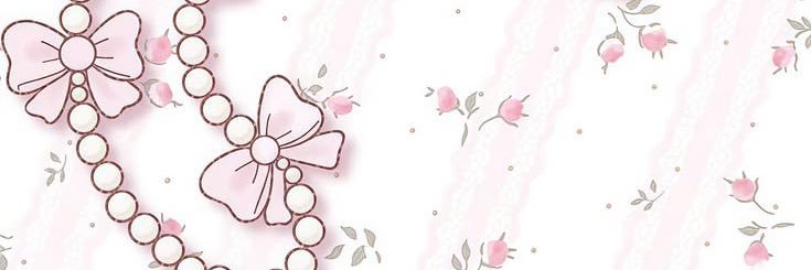 dkawaii's profile banner image