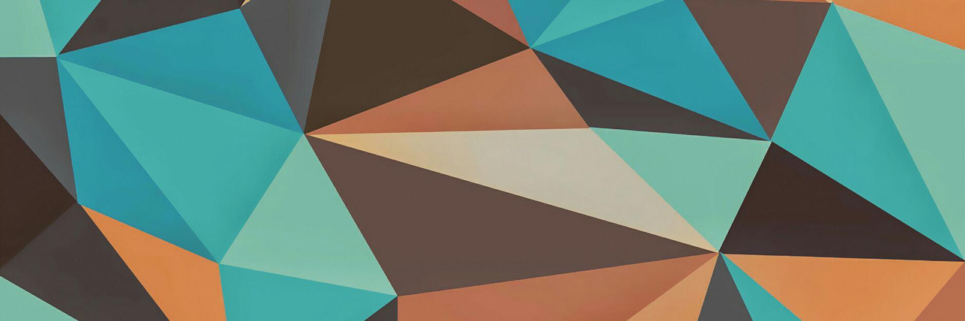 rale_3D's profile banner image