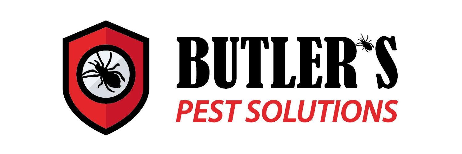 Butler's Pest Solutions (@ButlersPest) / Posts / X