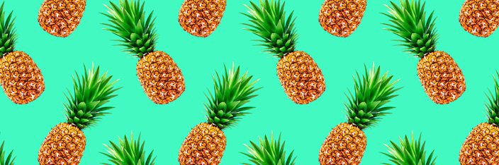 vicepineapple's profile banner image