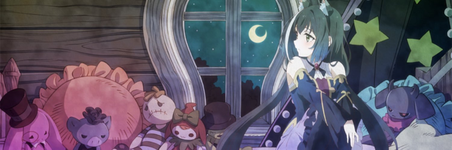 あめうち banner