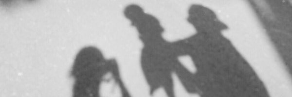 ayudiac Profile Banner