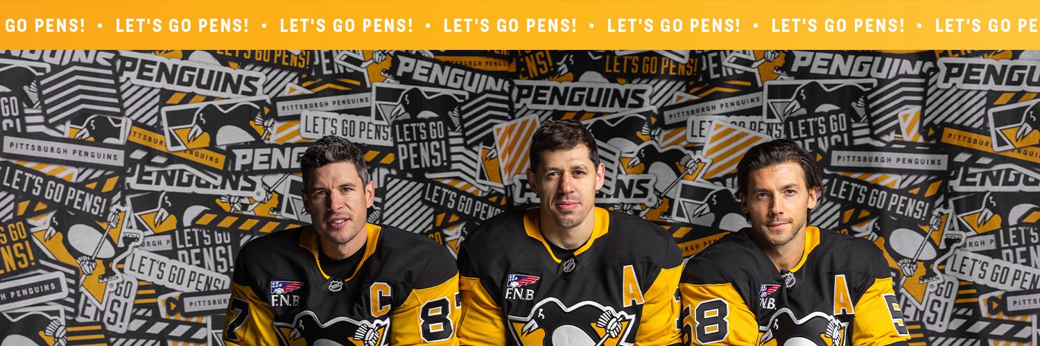 erin bonita 🖤 banner